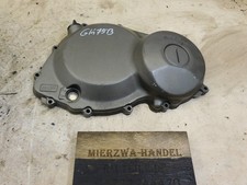 Suzuki GSF 400 Bandit GK75B