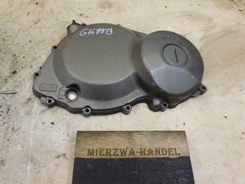 Suzuki gsf 400 bandit - suzuki,