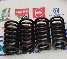 Kit 4 Molle frizione Nuove