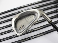 Dunlop XXIO 2004 modello MP300