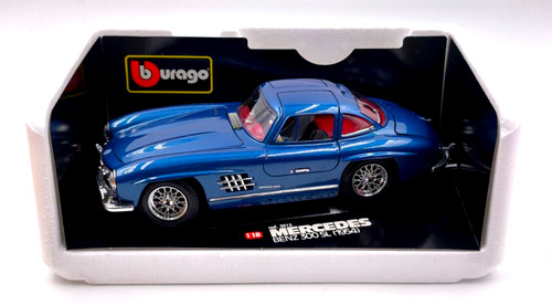 Mercedes benz 300 - mercedes,