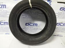 GOMMA PNEUMATICO HANKOOK 205/55 R16