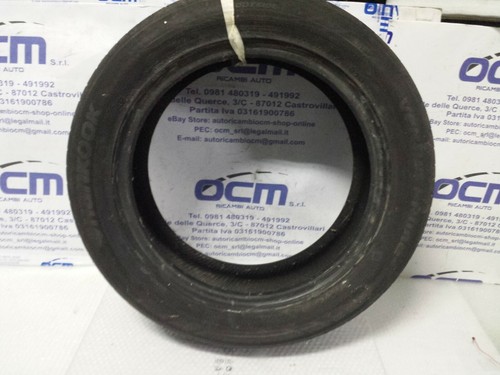 Gomma pneumatico hankook - gomma,