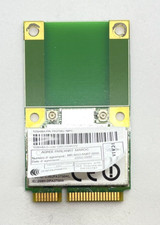 Realtek RTL8191SE Mini PCI Express Scheda WLAN WiFi 802.11b/g