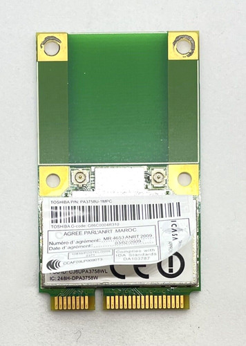 Realtek rtl8191se mini - realtek,