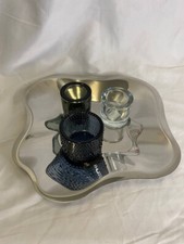 Confezione Regalo Iittala -