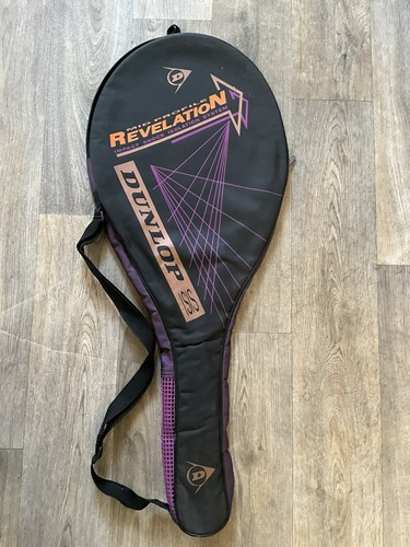 Donnay racchetta tennis - racchetta,