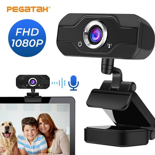 Web cam full fotocamera - web,