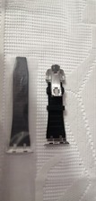 Cinturino Nylon Compatibile Apple Watch Serie 1/2/3/4/5/6/7/SE 38/40mm 42/44mm