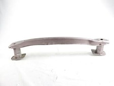 51795858 TRAVERSA PARAURTI POSTERIORE LANCIA MUSA 1.3 D 66KW 5M 5P (2008) RICAMB