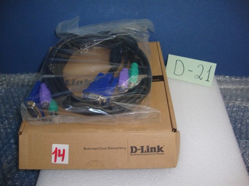 Link dkvm cb5 - dkvm-cb5, tastiera