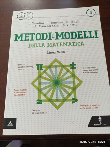 Libro scuola superiore - libro, superiore.