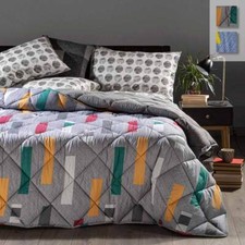 Trapunta Piumone invernale