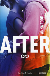 After todd anna 8820058677 - todd,