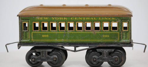 Vintage the bing miniatura - vintage,
