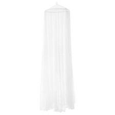 Ikea bryne zanzariera per - bryne,