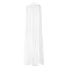 Ikea Bryne Zanzariera Per