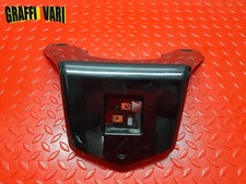 FAIRING REAR SHIELD CORPO ALLOGGIAMENTO PORTABORSA KYMCO DOWNTOWN 300i 09 015