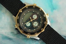 BELLISSIMO VECCHIO STOCK