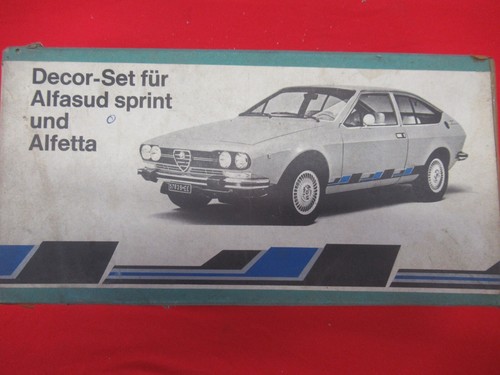 Originale alfa romeo - originale,