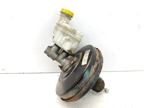 Fiat panda mk2 40kw - fiat,