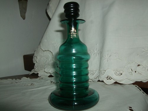 Vetreria antichi angeli murano - antichi,