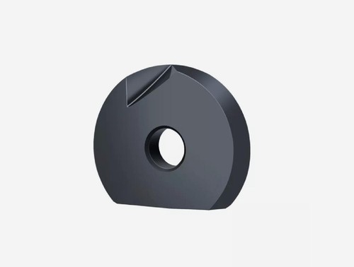 Lama fresa semicircolare - , p3200