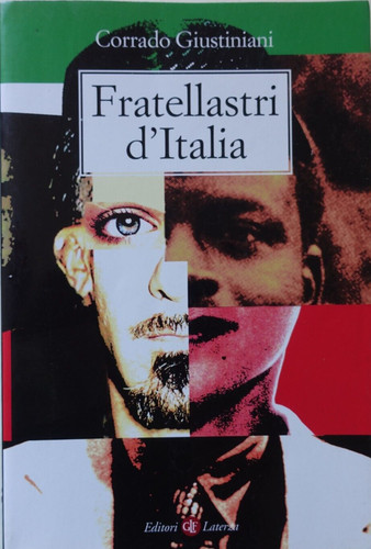 Fratelli italia corrado - fratelli, d'italia.