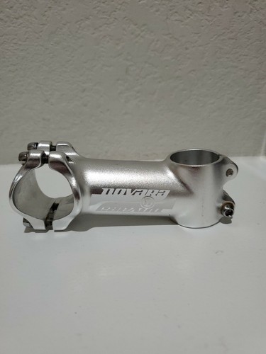 Novara stelo bici bicicletta - bicicletta, 5