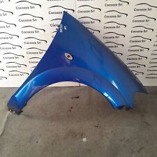 Parafango anteriore destro