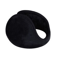 ORECCHIE PARA SCALDA UOMO paraorecchie DONNA cuffie inverno neve moda earmuffs k