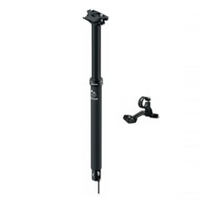 reggisella telescopico