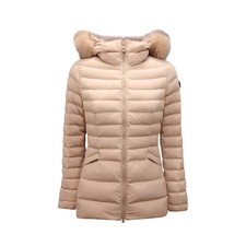 8426AV PIUMINO DONNA PEUTEREY