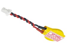 RTC Bios Batteria Ricaricabile CMOS Battery per Sony Vaio SVS131, VGN-P11Z