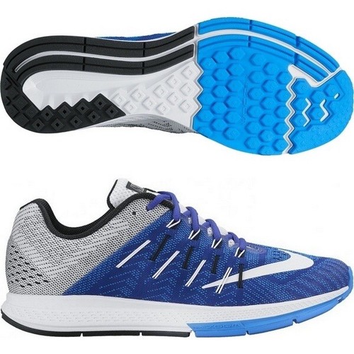 Nike air zoom - zoom, 8