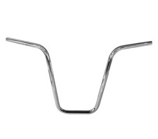 MANUBRIO APEHANGER MEDIO