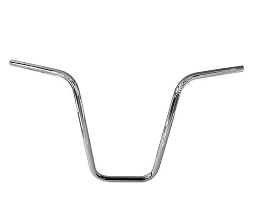 Manubrio apehanger medio - apehanger,