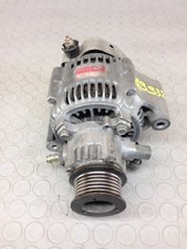 ROVER SERIE 600 (1997) 2.0 DIESEL 77KW 5P ALTERNATORE 100213-227