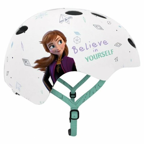 59078 casco bambini - 59078,
