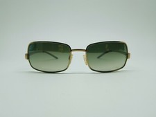 Fendi occhiali sole made - occhiali,