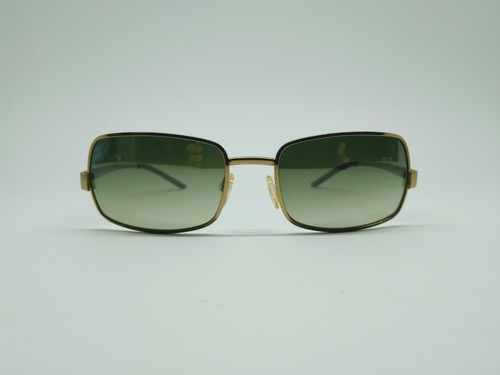 Fendi occhiali sole made - sole,