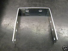 Staffa Sella Yankee Ciclomotore Standard 