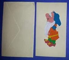 26868 Disney Productions -