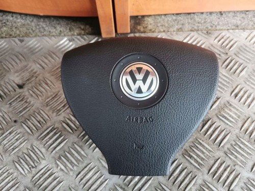 Parte interna volkswagen cross - volkswagen,