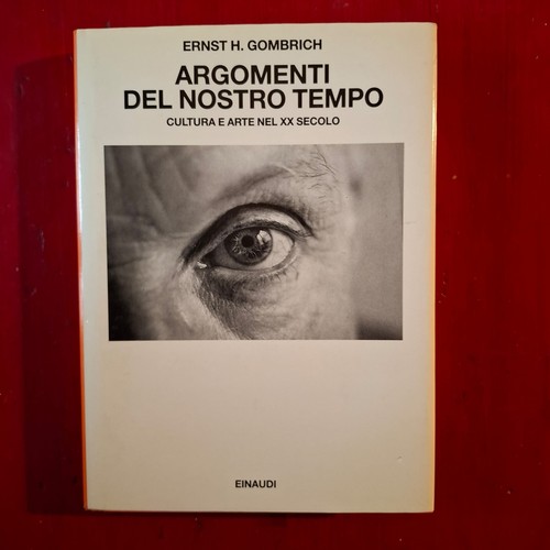 Argomenti del nostro - , tempo