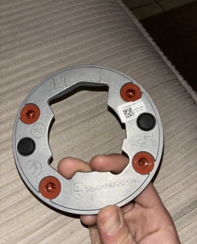 Bmw f30 f31 f20 - bmw, f21