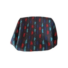 Foderina Cuscino Iveco