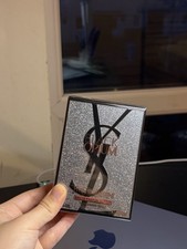 Yves Saint Laurent Black Opium