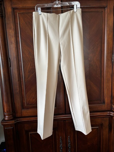 Pantalone rachel zoe rise - pantalone, hi