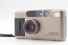 [Quasi come nuova con